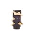 جک هدفون 3.5mm استریو مدل ASJ-104