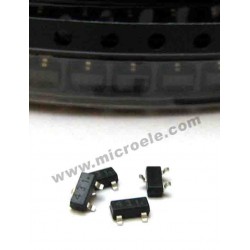 TL431-SMD