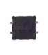 میکروسوئیچ 1x1 SMD
