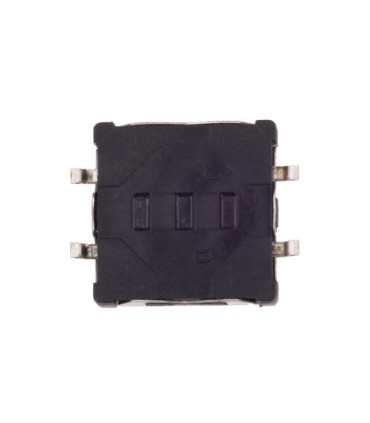 میکروسوئیچ 1x1 SMD