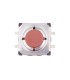 میکروسوئیچ 1x1 SMD