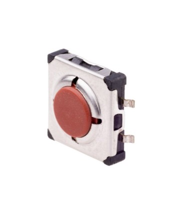 میکروسوئیچ 1x1 SMD