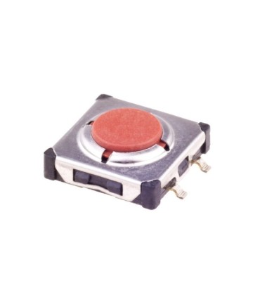 میکروسوئیچ 1x1 SMD