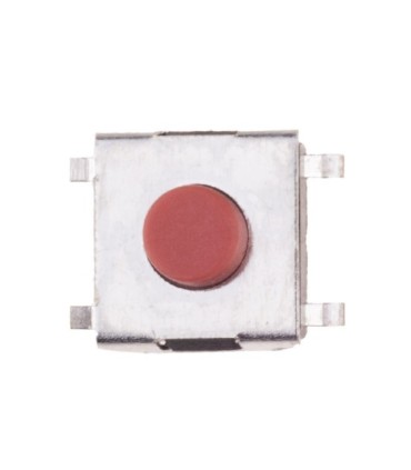 ميکروسوئيچ 6x6x3.7