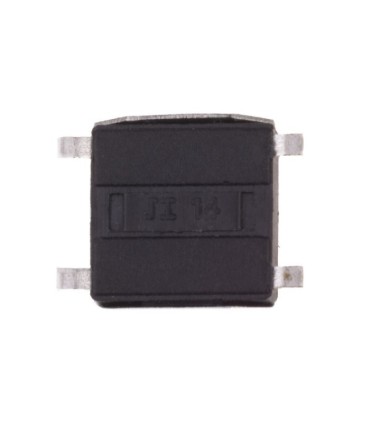 ميکروسوئيچ 6x6x3.7