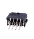 کانکتور BLACK 3.0-90-2*4