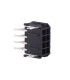 کانکتور BLACK 3.0-90-2*4