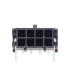 کانکتور BLACK 3.0-90-2*4
