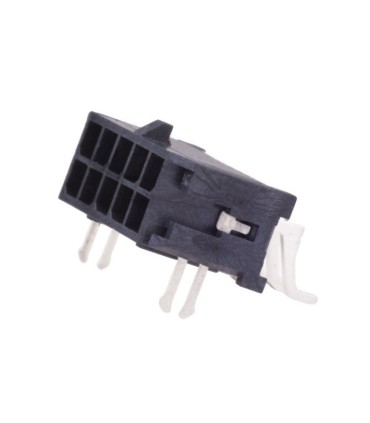 کانکتور BLACK 3.0-90-2*5