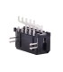 کانکتور BLACK 3.0-90-2*5