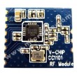 ماژول CC1101