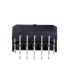 کانکتور BLACK 3.0-90-2*5
