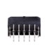 کانکتور BLACK 3.0-90-2*5