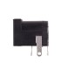 جک آداپتوری DC 2.5mm