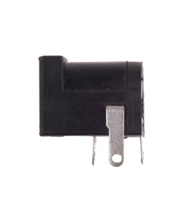 جک آداپتوری DC 2.5mm