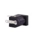 جک آداپتوری DC 2.5mm