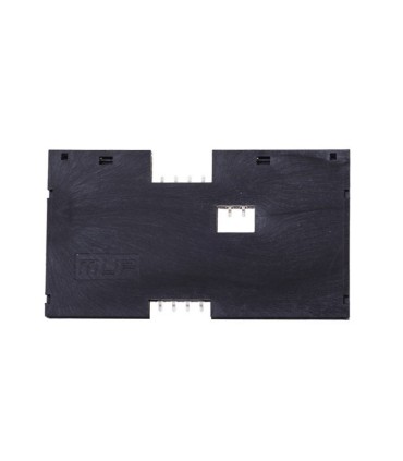 سوکت اسمارت کارت Smart Card