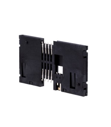 سوکت اسمارت کارت Smart Card