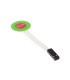 کی پد تک کلید ON/OFF
