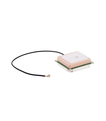 آنتن GPS داخلی 