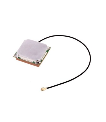 آنتن GPS داخلی 