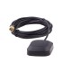 آنتن GPS+GLONASS