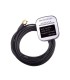 آنتن GPS+GLONASS