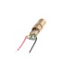 لیزر قرمز 3.8mm