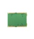 Ublox NEO 6M