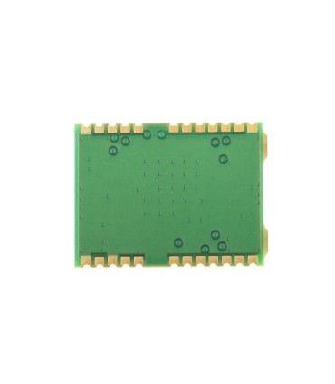 Ublox NEO 6M