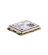 Ublox NEO 6M