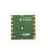 ماژول GPS L80