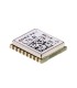 ماژول GPS L70