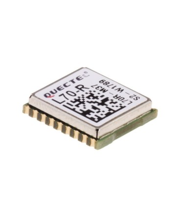 ماژول GPS L70
