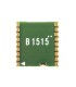 ماژول GPS L70