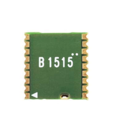 ماژول GPS L70
