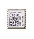 ماژول GPS L70