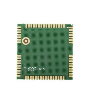 ماژول GSM M10