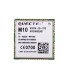 ماژول GSM M10