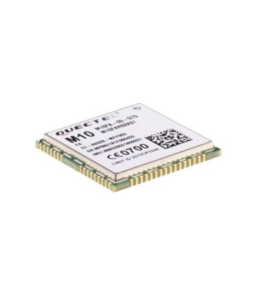 ماژول GSM M10