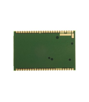 ماژول GSM G100
