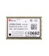 ماژول GSM G100