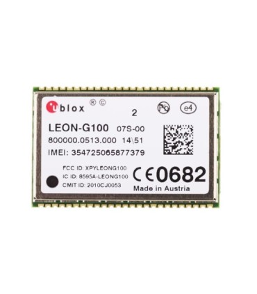 ماژول GSM G100