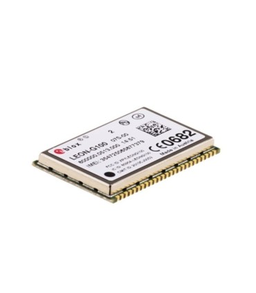ماژول GSM G100