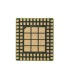 ماژول GSM/GPRS/BLUETOOTH/FM SIM800H
