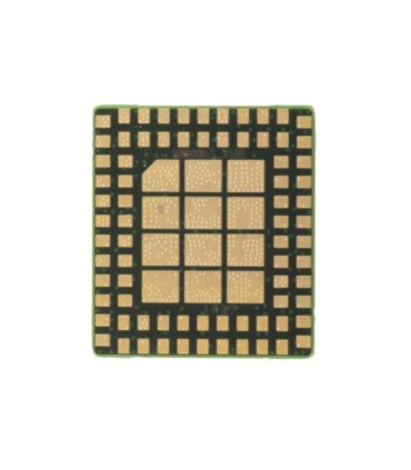 ماژول GSM/GPRS/BLUETOOTH/FM SIM800H