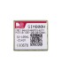 ماژول GSM/GPRS/BLUETOOTH/FM SIM800H