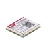 ماژول GSM/GPRS/BLUETOOTH/FM SIM800H
