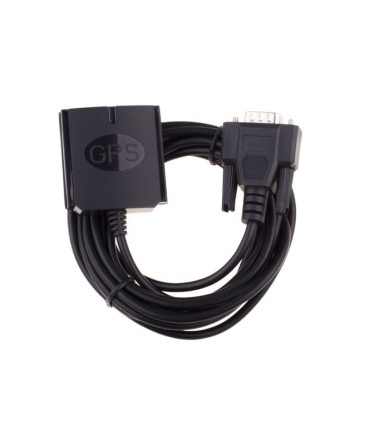 ماژول GPS RS232