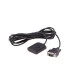 ماژول GPS RS232